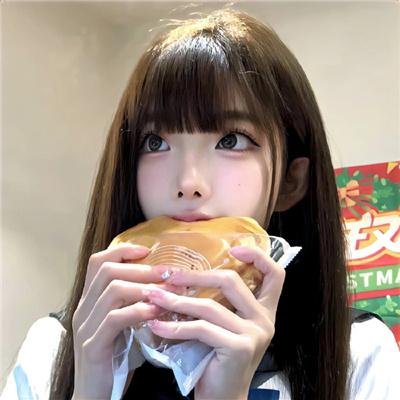 黑暗的森林