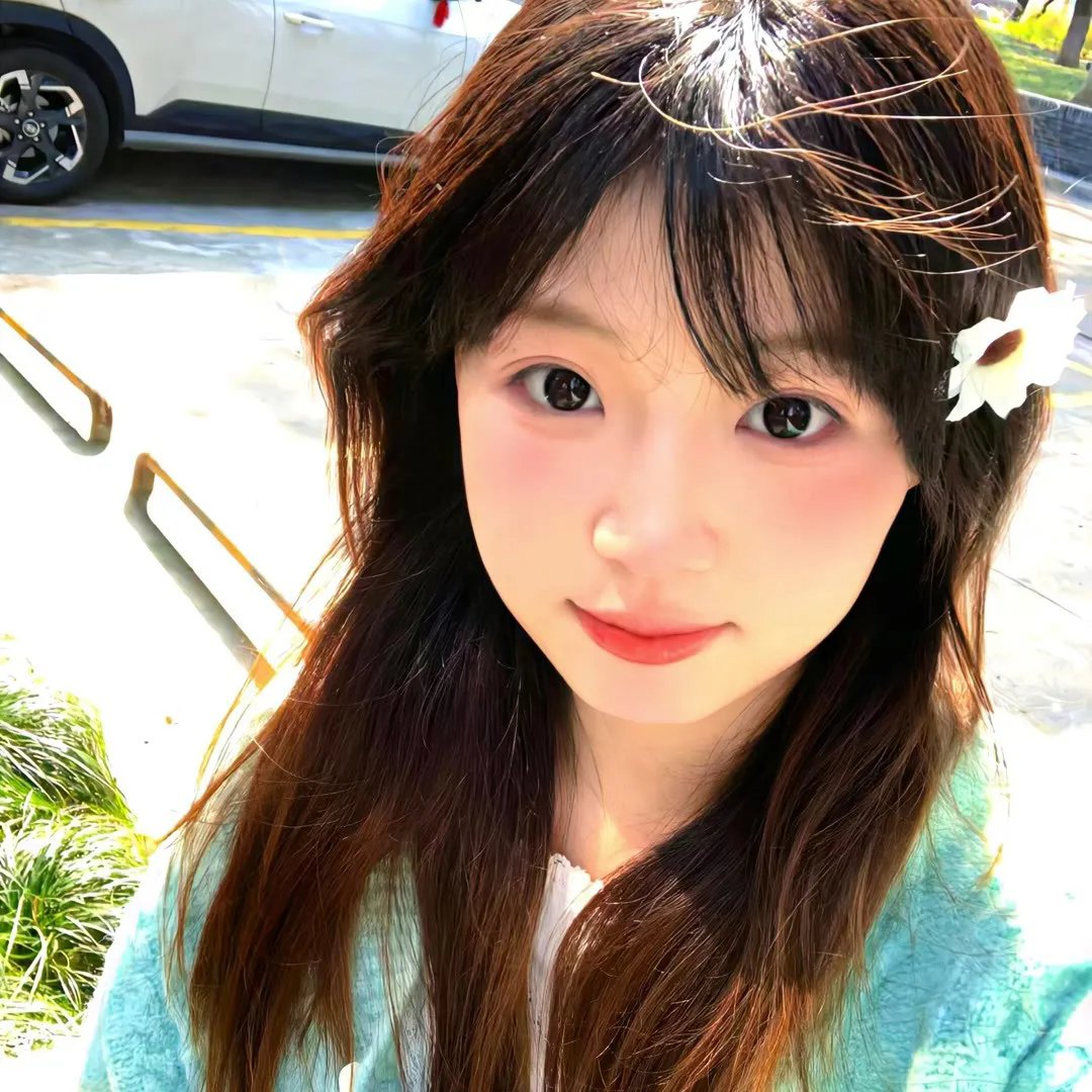 悲伤秘密的摇篮曲