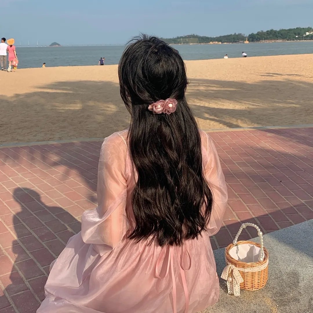 李碧华鬼魅系列:奇幻夜