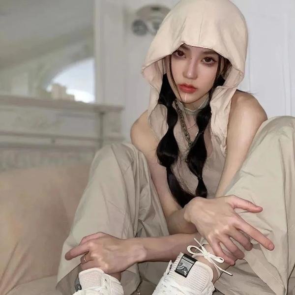 铜头铁罗汉