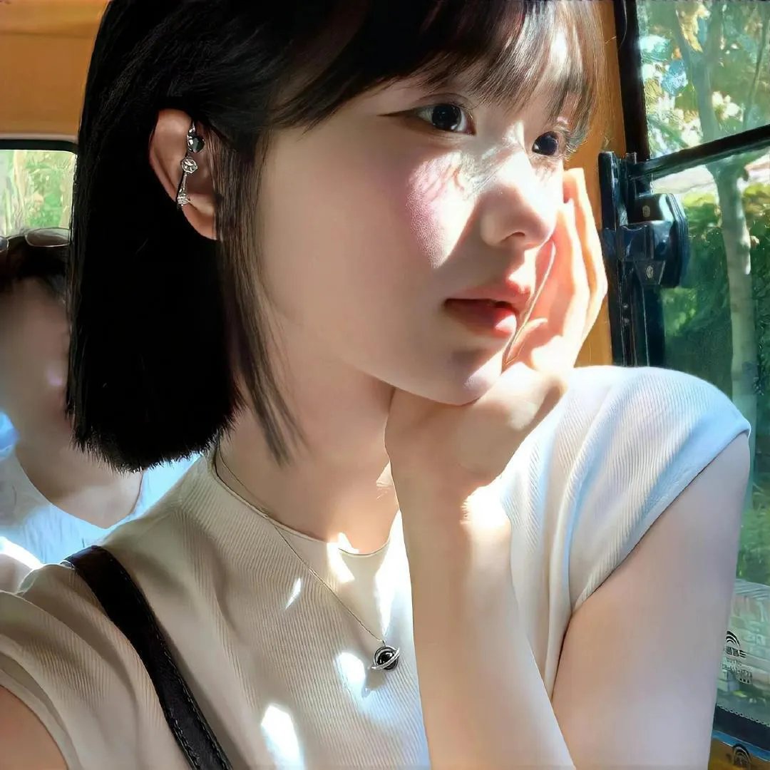 天皇
