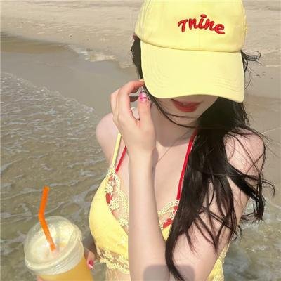 别对我动心