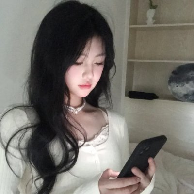 五彩缤纷