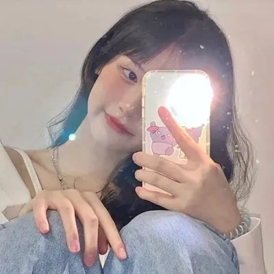 走过冬季