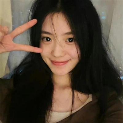 情人们