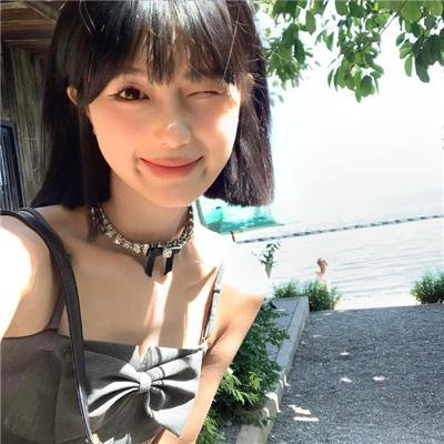 血色附身