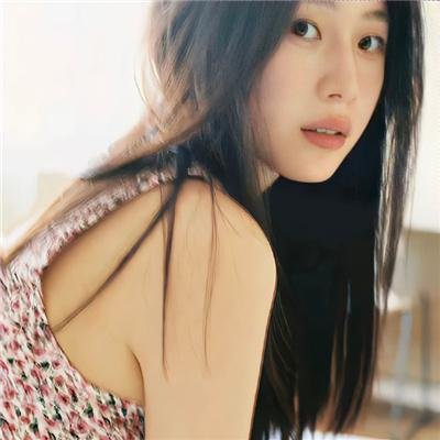 我等行过阿特拉斯的幽谷