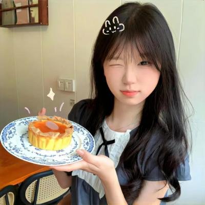 黑湖妖异