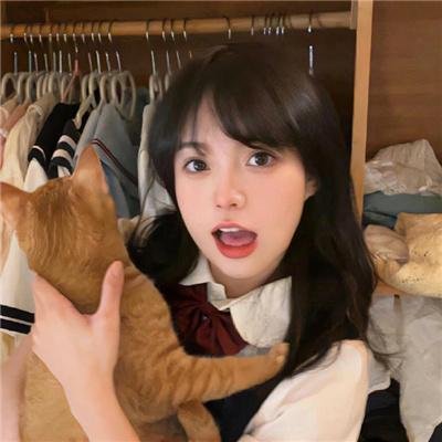 花园宝宝